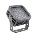 Factory price ac 100v 265v high power 5000 lumen 50w led flood light